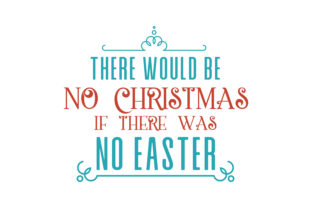 Christmas & Crafts SVG Cut