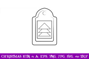 Price Christmas Icon