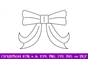 Tape Christmas Icon Icons